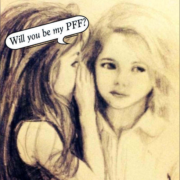 Like ❤️ our Event Notification Listing & Join Our Posh A Fair Game 🎟 too! - Picture 2 of 3